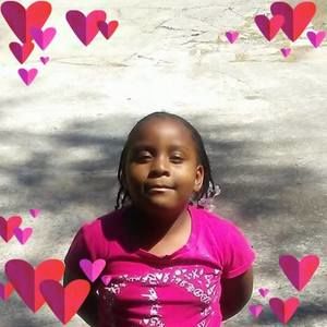 Meet your Posher, Murda